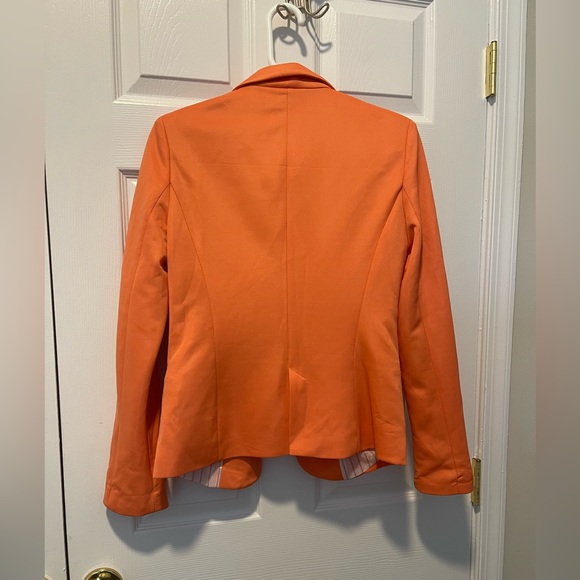 Zara blazer - Picture 4 of 7